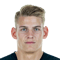 Jonas Brendieck FIFA 19