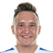 Migel-Max Schmeling FIFA 19