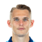 Tomasz Kucz FIFA 19