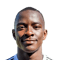Sékou Baradji FIFA 19