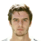 Alexei Koșelev FIFA 19