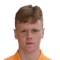 Craig Henderson FIFA 19