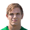 Alexander Sebald FIFA 19