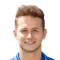 Christoph Kobald FIFA 19