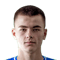 Wiktor Pleśnierowicz FIFA 19