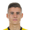 Marius Hauptmann FIFA 19