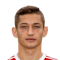 Dariusz Szczerbal FIFA 19