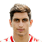 Mohammad Naderi FIFA 19