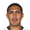 Adolfo Hernández FIFA 19