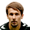 Aleksandar Paločević FIFA 19