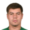 Oleksiy Shevchenko FIFA 19