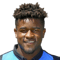 Brandon Baiye FIFA 19