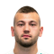 Aleksandar Kostić FIFA 19