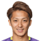 Kazuaki Mawatari FIFA 19
