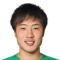 Keisuke Osako FIFA 19