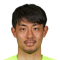 Yohei Takaoka FIFA 19