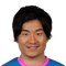 Kazuki Anzai FIFA 19