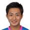 Ryoya Ito FIFA 19