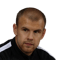 Yevhen Opanasenko FIFA 19