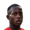 Moustapha Bokoum FIFA 19