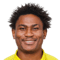 Léandre Tawamba FIFA 19