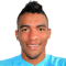 Víctor Arzayus FIFA 19