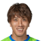 Ryogo Yamasaki FIFA 19
