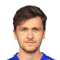 Sebastian Mann FIFA 19