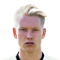 Lennart Czyborra FIFA 19