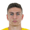 Josip Galić FIFA 19