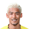 Takanori Sugeno FIFA 19