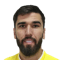 Tamer Haj Mohamad FIFA 19