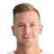Daniel Kerschbaumer FIFA 19