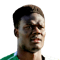 Mamadou Loum FIFA 19