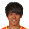 Yuta Taki FIFA 19