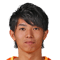 Daigo Takahashi FIFA 19