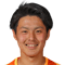 Yasufumi Nishimura FIFA 19