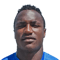 Guy-Marcelin Kilama FIFA 19