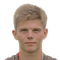 Finn Becker FIFA 19