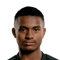 Augustine Mahlonoko FIFA 19
