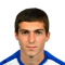 Giorgi Tsitaishvili FIFA 19