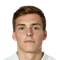 Roberts Uldrikis FIFA 19