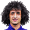 Omar Abdulrahman FIFA 19