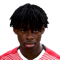 Donovan Makoma FIFA 19