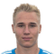 Florian Krüger FIFA 19