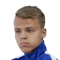 Thomas van den Belt FIFA 19