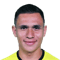 Luciano Vargas FIFA 19