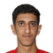 Nawaf Al Harthi FIFA 19