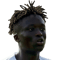 Gaoussou Traoré FIFA 19