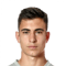 Nino Ziswiler FIFA 19